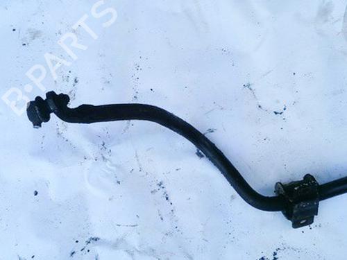Anti roll bar FORD C-MAX (DM2) 1.8 TDCi | BP35550060M96 - Image 2