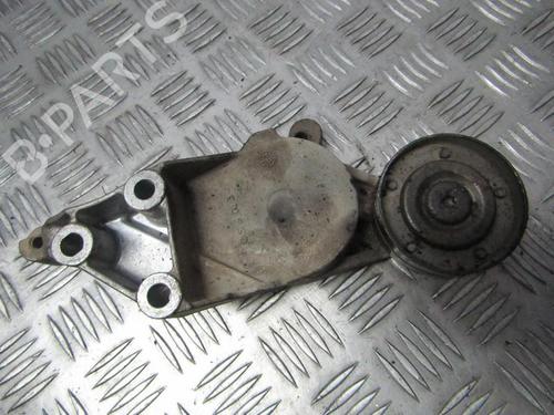 Used Pulley Pulley VW GOLF IV (1J1) 1.9 SDI (68 hp) 35688004 35688004