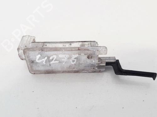 interior-roof-light-renault-scenic-ii-jm01_-2003-2004-2005-2006-2007-2008-2009-2010-35634337 main image