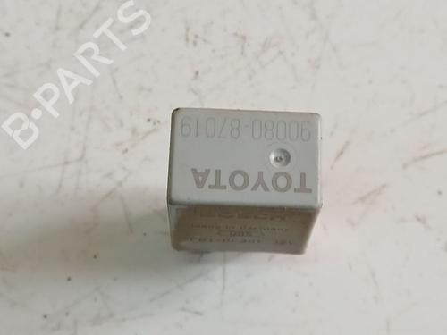 other-toyota-corolla-saloon-_e12_-2000-2001-2002-2003-2004-2005-2006-2007-2008-32539939 main image