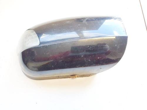 Used Right mirror Right mirror 35272949 35272949