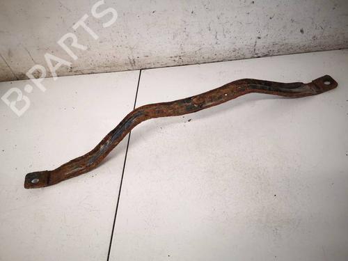 Support Support 38277785 38277785