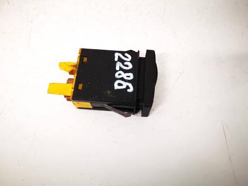 Switch AUDI A6 C5 (4B2, 4B4) 2.5 TDI | BP34768778I30 - Image 3