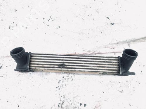 Intercooler BMW 1 (E81) 120 d | BP35605710M30 - Image 2