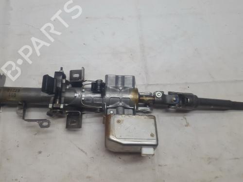 Used Steering column Steering column 35847590 35847590