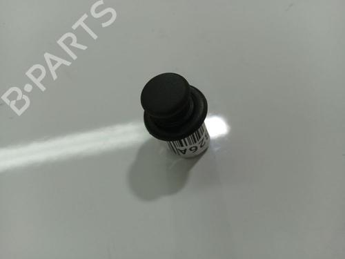 Used Electronic module Electronic module 34896387 34896387
