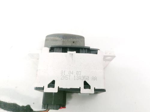 Warning switch FORD FOCUS I (DAW, DBW) 1.8 TDCi | BP35453540I22 - Image 3