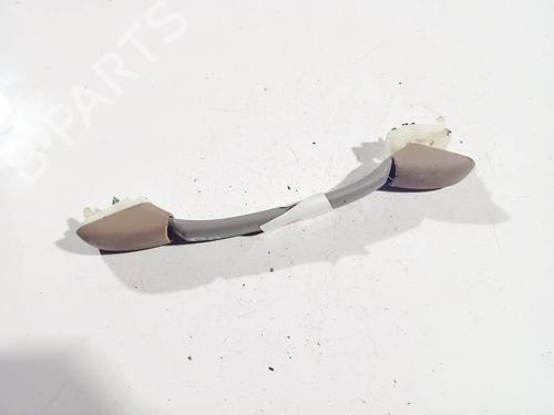 Used Interior roof handle Interior roof handle PEUGEOT 406 (8B) 1.8 16V (110 hp) 35151955 35151955