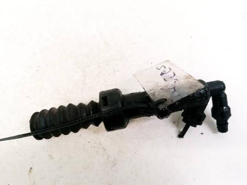 Used Clutch slave cylinder Clutch slave cylinder 35369237 35369237
