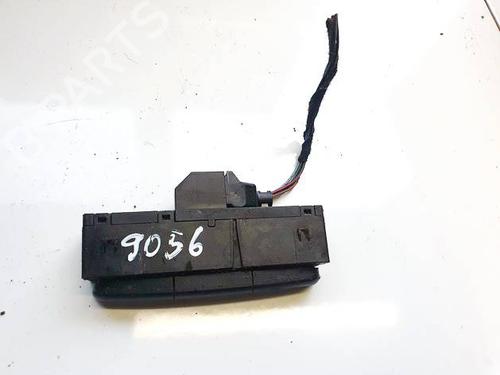 Used Switch Switch 35033309 35033309