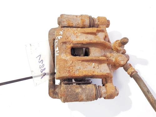 Used Left rear brake caliper Left rear brake caliper KIA CEE'D Hatchback (ED) 1.6 CRDi 115 (115 hp) 35413047 35413047