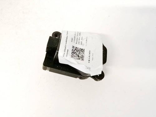 Electronic module HONDA CR-V III (RE_) 2.0 i-VTEC (RE5, RE1) | BP32616318M83 - Image 2