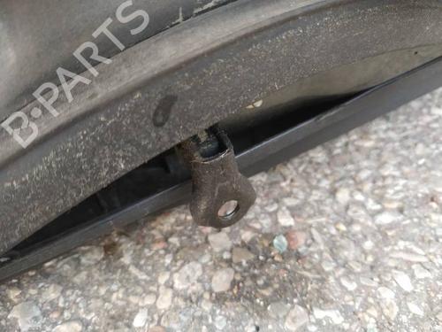 Used Hinge/Door check strap Hinge/Door check strap 35234277 35234277