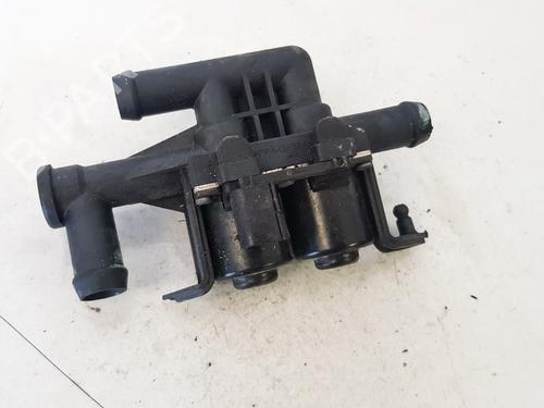 Used Electronic sensor Electronic sensor 35500976 35500976
