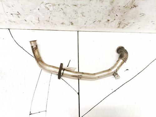 Used Pipe Pipe 35243910 35243910