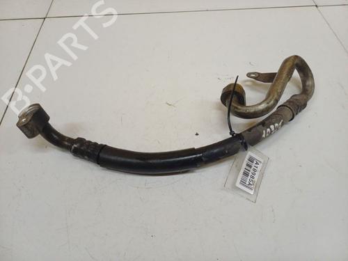 Used AC pipe AC pipe OPEL ZAFIRA A MPV (T98) 2.0 DI 16V (F75) (82 hp) 34177050 34177050