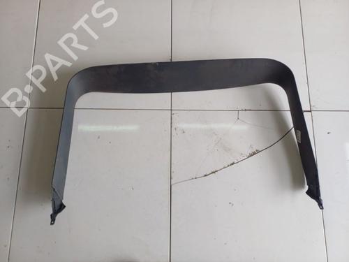 Used Boot lining Boot lining 38300096 38300096