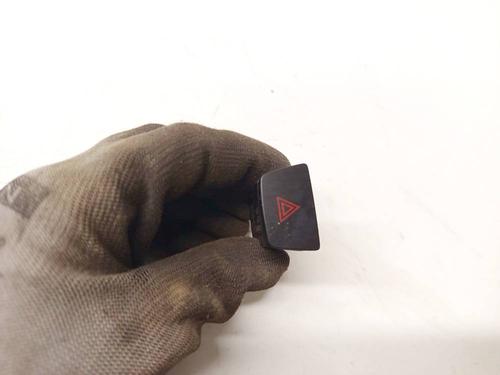 Warning switch FORD FIESTA VII (HJ, HF) 1.1 Ti-VCT | BP38576612I22 - Image 2