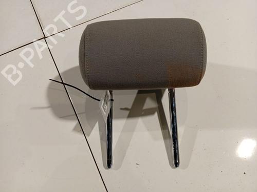 Used Headrest Headrest 37190799 37190799