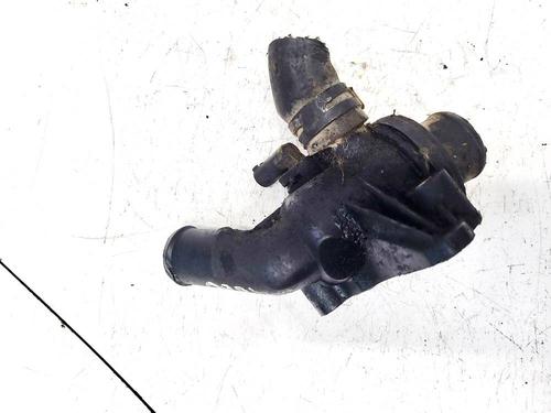 Termostathus Termostathus 35304693 35304693