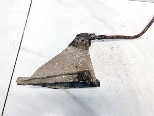 Support BMW 7 (E65, E66, E67) 735 i | BP32595626C155