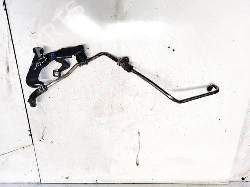 Pipe VW PASSAT B6 (3C2) 2.0 TDI | BP35296820M125 - Image 2