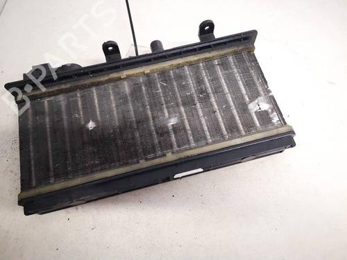 Heater matrix PEUGEOT 807 (EB_) 2.0 HDi | BP35348511M63 - Image 3