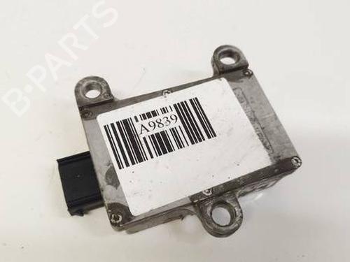 Electronic module ALFA ROMEO 159 (939_) 2.4 JTDM (939AXD12, 939AXD1B) | BP35151601M83 - Image 3