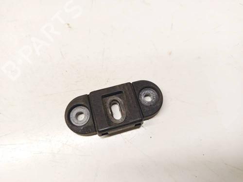 support-skoda-octavia-ii-1z3-2004-2005-2006-2007-2008-2009-2010-2011-2012-2013-32536773 main image