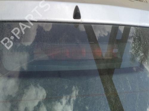 Used Third brake light Third brake light FORD MONDEO III (B5Y) 2.0 16V DI / TDDi / TDCi (90 hp) 35409967 35409967
