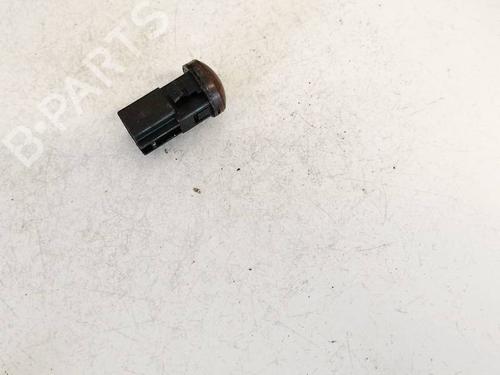 Electronic module TOYOTA AURIS (_E15_) 2.0 D-4D (ADE150_, ADE150R) | BP35092360M83 - Image 3