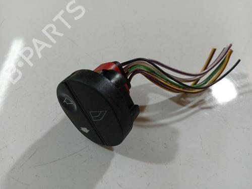 Used Switch FORD TRANSIT CONNECT (P65_, P70_, P80_) 1.8 Di (75 hp) 32544041