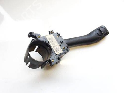 Warning switch VW PASSAT B5.5 (3B3) 1.9 TDI | BP38791351I22 - Image 2