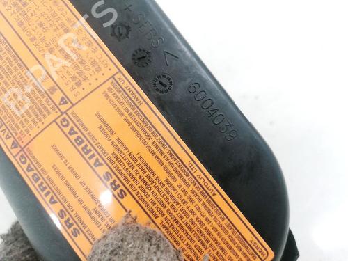 Other NISSAN PRIMERA Hatchback (P12) 2.2 Di | BP33094214O1 - Image 3