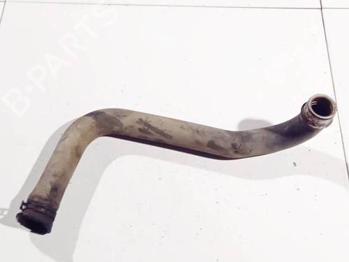 Pipe VW CRAFTER 30-35 Bus (2E_) 2.5 TDI | BP32621848M125 - Image 2
