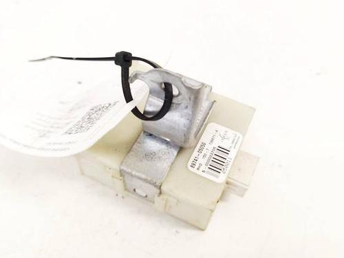 Electronic module PEUGEOT BOXER Van 2.0 BlueHDi 130 | BP34750335M83 - Image 3