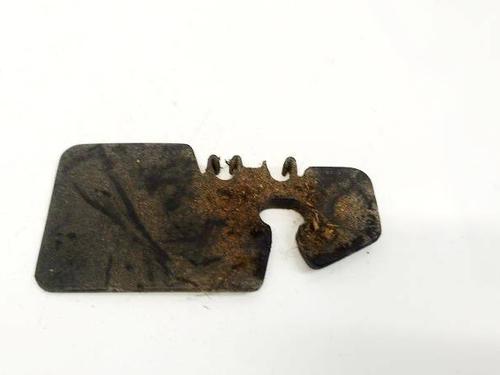 Used Support VW PASSAT B5 Variant (3B5) 1.9 TDI (90 hp) 32597766