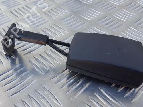 seat-buckle-opel-astra-h-a04-2004-2005-2006-2007-2008-2009-2010-2011-2012-2013-2014-35674607 main image