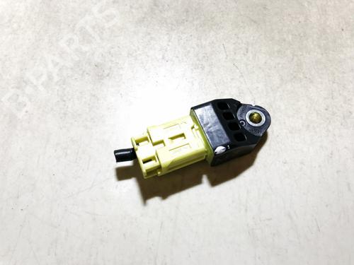 Used Electronic module Electronic module TOYOTA RAV 4 III (_A3_) 2.2 D 4WD (ALA30_, ALA30R) (136 hp) 33107187 33107187