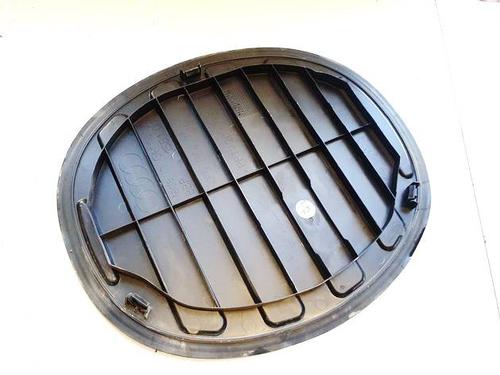 Boot lining AUDI A6 C6 (4F2) 3.0 TDI quattro | BP40519731I3 - Image 2