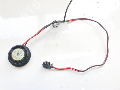 Speaker AUDI 80 B4 Saloon (8C2) 2.0 E | BP32947119E2 - Image 3
