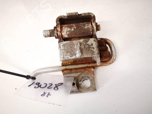 hingedoor-check-strap-skoda-superb-i-3u4-2001-2002-2003-2004-2005-2006-2007-2008-32939785 main image