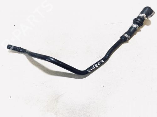 Used Pipe Pipe AUDI A4 B6 (8E2) 3.0 quattro (220 hp) 35606060 35606060