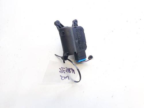 electronic-module-vw-golf-v-1k1-2003-2004-2005-2006-2007-2008-2009-2010-32927974 main image