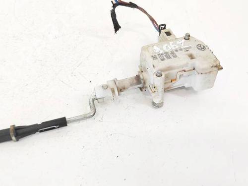 Used Fuel door actuator Fuel door actuator 35281030 35281030