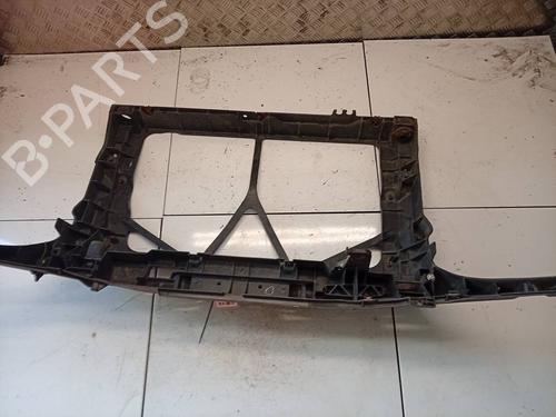 Støtte MAZDA 3 (BK) 1.6 (BK14) | BP34864472C155 - Image 2