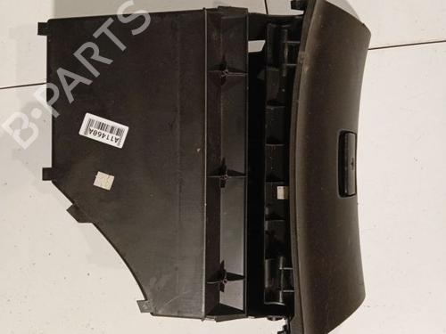 Used Glove box Glove box PEUGEOT 307 (3A/C) 2.0 16V (136 hp) 36456438 36456438