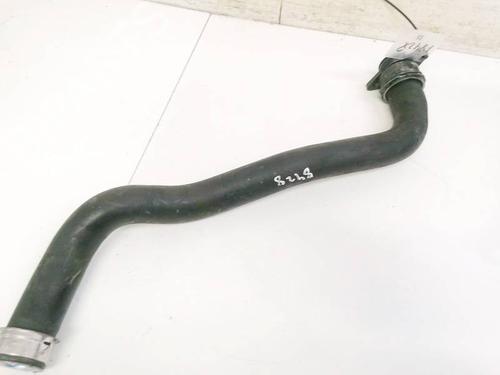 Used Pipe Pipe MERCEDES-BENZ CLS (C219) CLS 320 CDI (219.322) (224 hp) 32926778 32926778