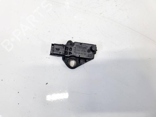 Used Electronic sensor Electronic sensor FORD S-MAX (WA6) 2.0 TDCi (140 hp) 35206653 35206653
