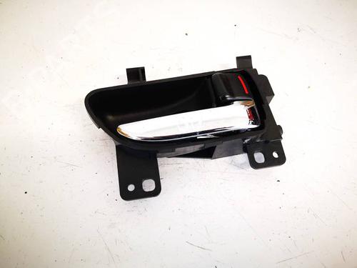 rear-right-interior-door-handle-subaru-legacy-v-bm-2009-35015718 main image
